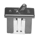 AllPoints Foodservice Parts & Supplies 42-1014