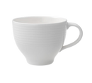 picture of Villeroy & Boch 16-3356-1270