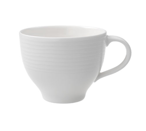 picture of Villeroy & Boch 16-3356-1270