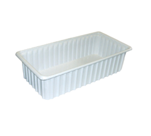 Eagle Group TB1022-3