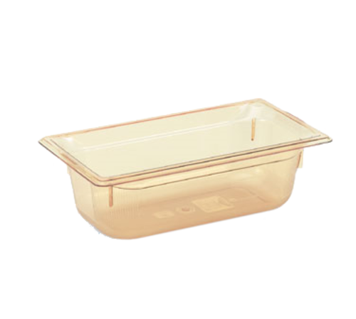 Vollrath 9034410