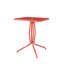 BFM Seating DVN3232GEUT