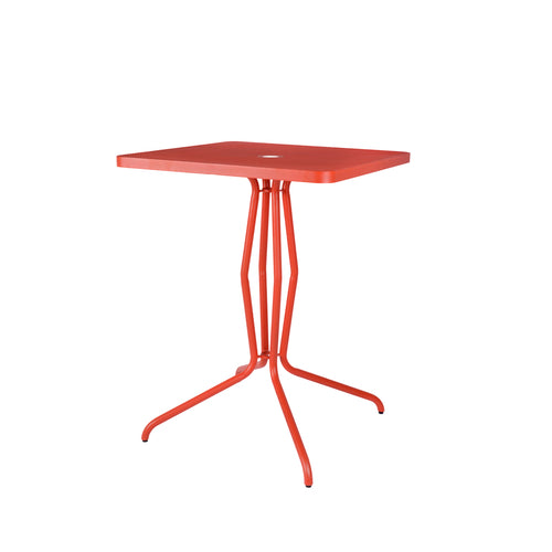 BFM Seating DVN3232GEUT