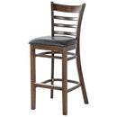 MKLD Furniture A6241-BS V
