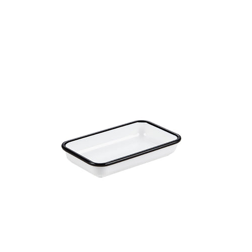 American Metalcraft MRSW6