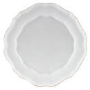 Costa Nova IM500-WHI