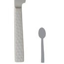 Steelite International 5366S001