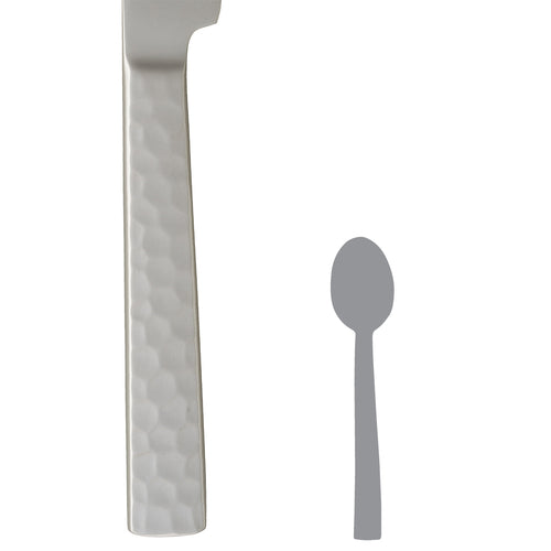 Steelite International 5366S001