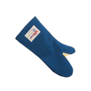FMP 133-1200