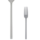 Steelite International 5717SX021