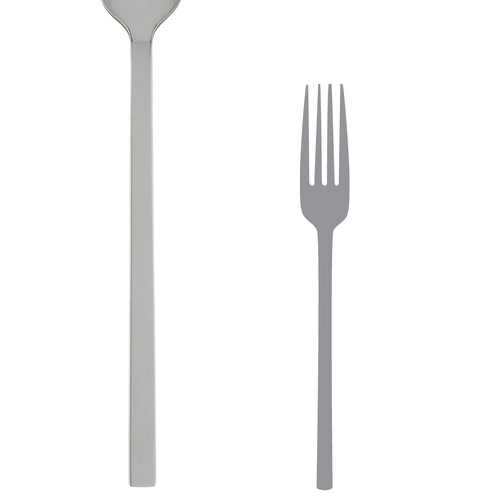 Steelite International 5717SX021