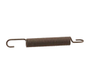 FMP 249-1046