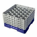 Cambro 30S958186