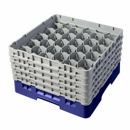 Cambro 30S958186