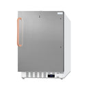 Summit Commercial ADA305AFSSTBC
