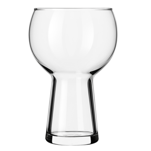 Libbey Glass 1104