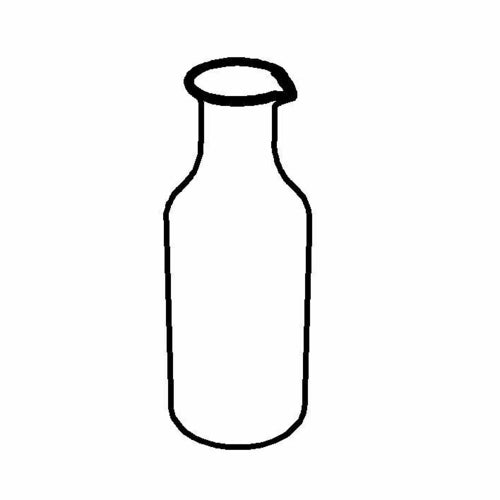 G.E.T. Enterprises 3GL009