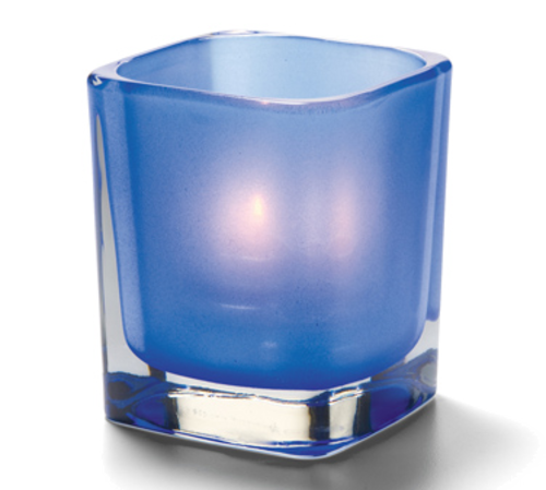 Hollowick 6505SDB