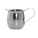 Hubert Company LLC 89643