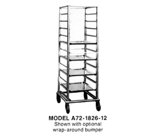 Dinex DXPA72182612