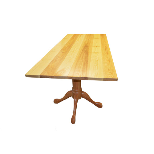 ABCrosby & Company, Inc ABCTWD54242