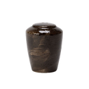 Steelite International 11540841