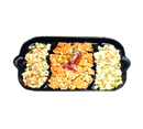 picture of Bon Chef 2069DGINGER