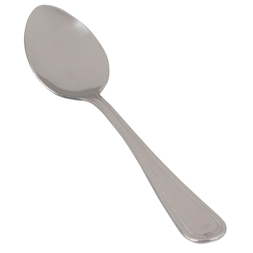 Stanton Trading FL120-03