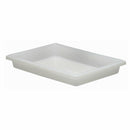 Cambro 18263P148