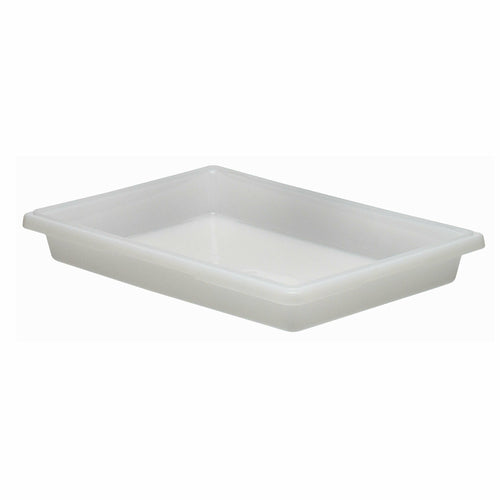 Cambro 18263P148