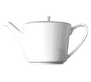 Rosenthal Sambonet Paderno 61040-800001-34212