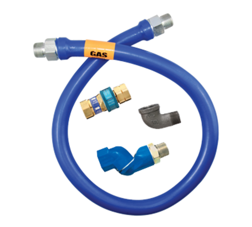 Dormont Manufacturing 1650BPQS36BX