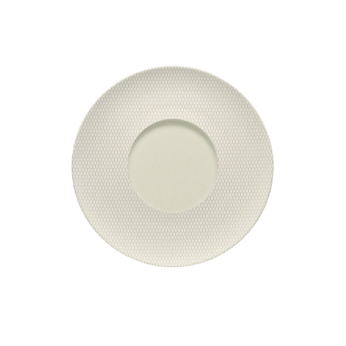 Bauscher Hepp 696909-425247
