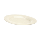 Elite Global Solutions M16OVRF-AW