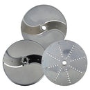 picture of Skyfood Equipment  MP-3