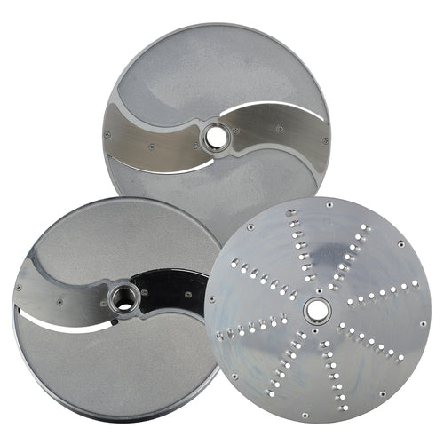 picture of Skyfood Equipment  MP-3