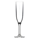 Drinique VIN-CF-CLR-24