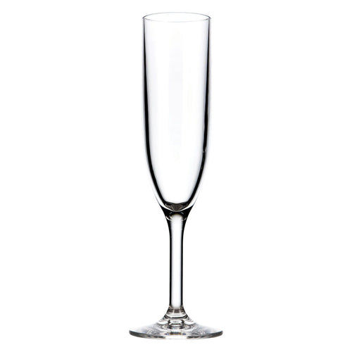 Drinique VIN-CF-CLR-24