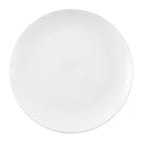 Tableware Solutions USA 29CCFUS 335