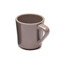 Elite Global Solutions DC14-MR