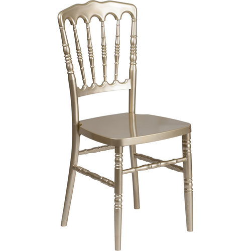 picture of Riverstone Restaurant Furniture RF-RR69002