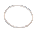 FMP 265-1021