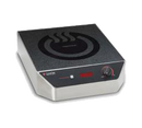 CookTek 600801