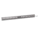 FMP 137-1192