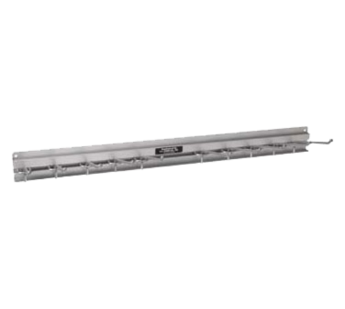 FMP 137-1192