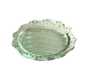 picture of Bon Chef 100516