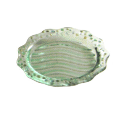 picture of Bon Chef 100516