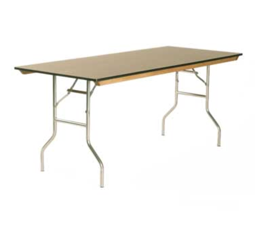 Maywood Furniture ML3660