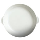 Cameo China Tableware 210-408