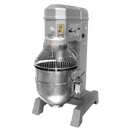 Dutchess Bakers DUT/M-140W
